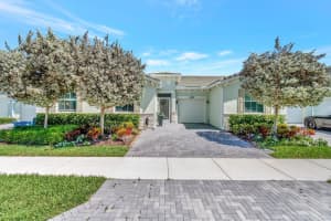 14526 Wiley Range Road, Delray Beach, FL 33446 Sold 05/29/25