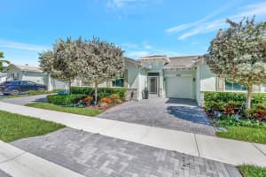 14526 Wiley Range Road, Delray Beach, FL 33446 Sold 05/29/25