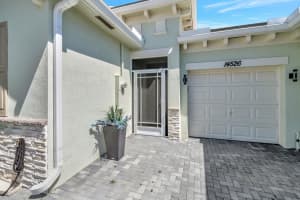 14526 Wiley Range Road, Delray Beach, FL 33446 Sold 05/29/25