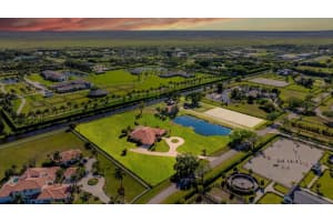 15360 Estancia Lane, Wellington