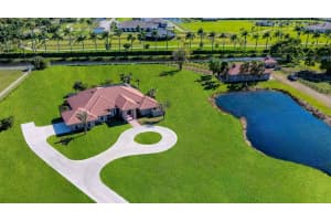 15360 Estancia Lane, Wellington, FL 33414 - MLS#R11070524