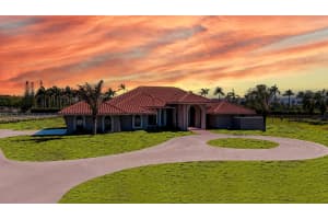15360 Estancia Lane, Wellington, FL 33414 - MLS#R11070524