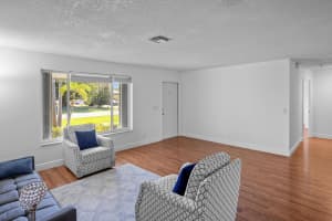 2591 SW 11th Street, Boynton Beach, FL 33426 Sold 07/07/25