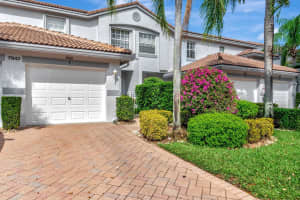 7942 Laina Lane 1, Boynton Beach, FL 33437 Sold 05/16/25
