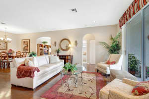 7942 Laina Lane 1, Boynton Beach, FL 33437 Sold 05/16/25