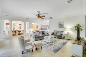 349 Chambord Terrace, Palm Beach Gardens