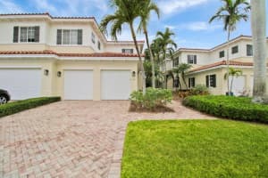 349 Chambord Terrace, Palm Beach Gardens, FL 33410 - MLS#R11070529