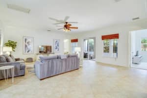 349 Chambord Terrace, Palm Beach Gardens, FL 33410 - MLS#R11070529