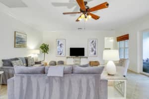 349 Chambord Terrace, Palm Beach Gardens, FL 33410 - MLS#R11070529