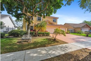 640 Culpepper Terrace, Davie, FL 33325 Sold 06/06/25