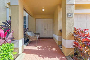 640 Culpepper Terrace, Davie, FL 33325 Sold 06/06/25
