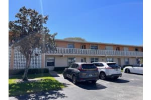 1860 NW 13th Street 202, Delray Beach, FL 33445 Sold 06/25/25
