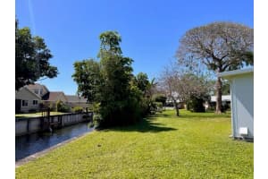1860 NW 13th Street 202, Delray Beach, FL 33445 Sold 06/25/25