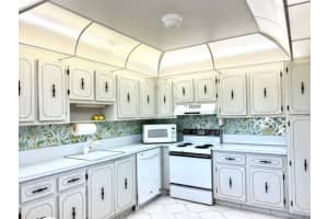 1860 NW 13th Street 202, Delray Beach, FL 33445 Sold 06/25/25