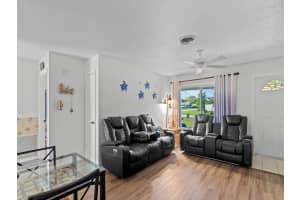 1010 35th Avenue, Vero Beach, FL 32960 Sold 04/25/25