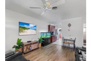 1010 35th Avenue, Vero Beach, FL 32960 Sold 04/25/25
