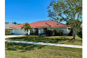 2057 Amesbury Circle, Wellington, FL 33414 - MLS#R11070540