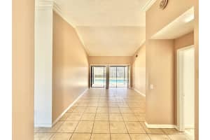 2057 Amesbury Circle, Wellington, FL 33414 - MLS#R11070540