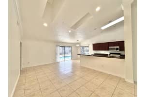 2057 Amesbury Circle, Wellington, FL 33414 - MLS#R11070540