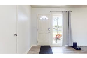 105 SE Naranja Avenue, Port Saint Lucie, FL 34983 Sold 05/23/25