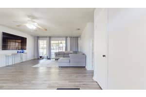 105 SE Naranja Avenue, Port Saint Lucie, FL 34983 Sold 05/23/25