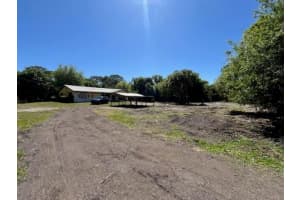 9005 SW Kansas Avenue, Stuart, FL 34997 Sold 03/14/25