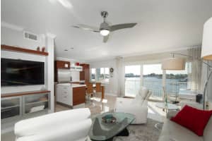 1201 S Riverside Drive 308, Pompano Beach, FL 33062 Sold 08/29/25