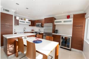 1201 S Riverside Drive 308, Pompano Beach, FL 33062 Sold 08/29/25