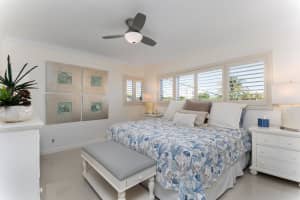 1201 S Riverside Drive 308, Pompano Beach, FL 33062 Sold 08/29/25