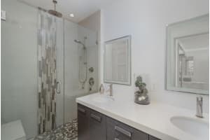 1201 S Riverside Drive 308, Pompano Beach, FL 33062 Sold 08/29/25