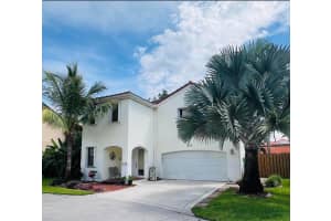 1773 Harborside Circle, Wellington, FL 33414 Sold 07/10/25