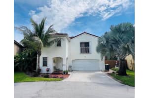1773 Harborside Circle, Wellington, FL 33414 Sold 07/10/25