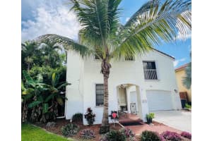 1773 Harborside Circle, Wellington, FL 33414 Sold 07/10/25