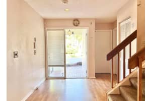 1773 Harborside Circle, Wellington, FL 33414 Sold 07/10/25