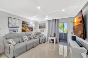2616 Garden Drive 112, Lake Worth