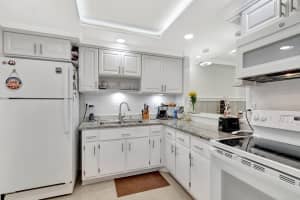 2616 Garden Drive 112, Lake Worth, FL 33461 - MLS#R11070555