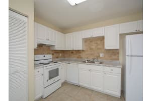 698 SW Jeanne Avenue, Port Saint Lucie, FL 34953 Sold 05/16/25