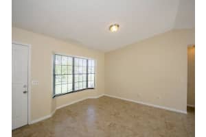 698 SW Jeanne Avenue, Port Saint Lucie, FL 34953 Sold 05/16/25