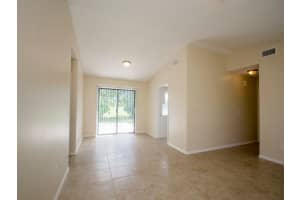 698 SW Jeanne Avenue, Port Saint Lucie, FL 34953 Sold 05/16/25