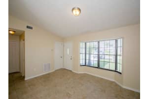 698 SW Jeanne Avenue, Port Saint Lucie, FL 34953 Sold 05/16/25