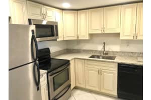 310 Capri G, Delray Beach