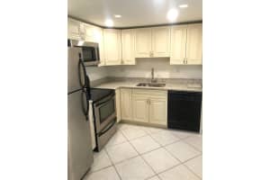 310 Capri G, Delray Beach, FL 33484 - MLS#R11070562