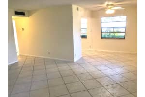 310 Capri G, Delray Beach, FL 33484 - MLS#R11070562