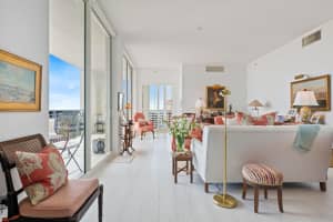 550 Okeechobee Boulevard 1511, West Palm Beach, FL 33401 Sold 05/16/25