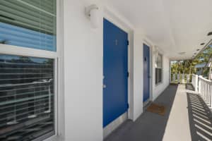 2929 SE Ocean Boulevard K-7, Stuart, FL 34996 Sold 04/24/25