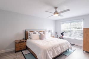 132 Stonebriar Boulevard, Jupiter, FL 33458 Sold 07/15/25