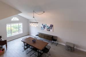 132 Stonebriar Boulevard, Jupiter, FL 33458 Sold 07/15/25