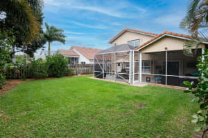 132 Stonebriar Boulevard, Jupiter, FL 33458 Sold 07/15/25