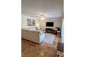 1518 15th Court, Jupiter, FL 33477 - MLS#R11070576