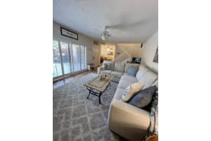 1518 15th Court, Jupiter, FL 33477 - MLS#R11070576